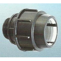 راس خط - 25 / 3/4 “